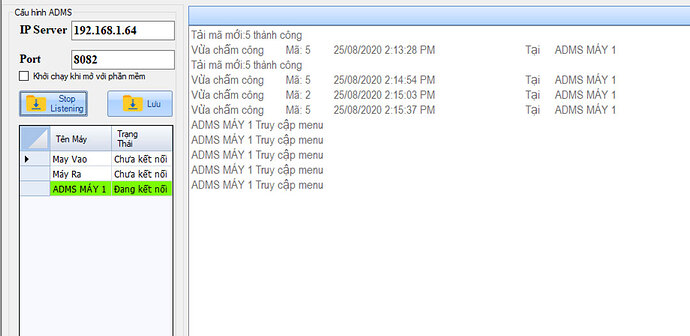 thanh-cong-va-dong-bo