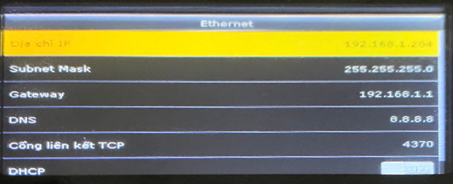 cau-hinh-dns-maycc-8888