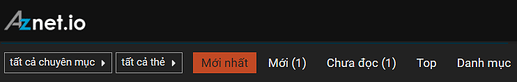 lượt xem