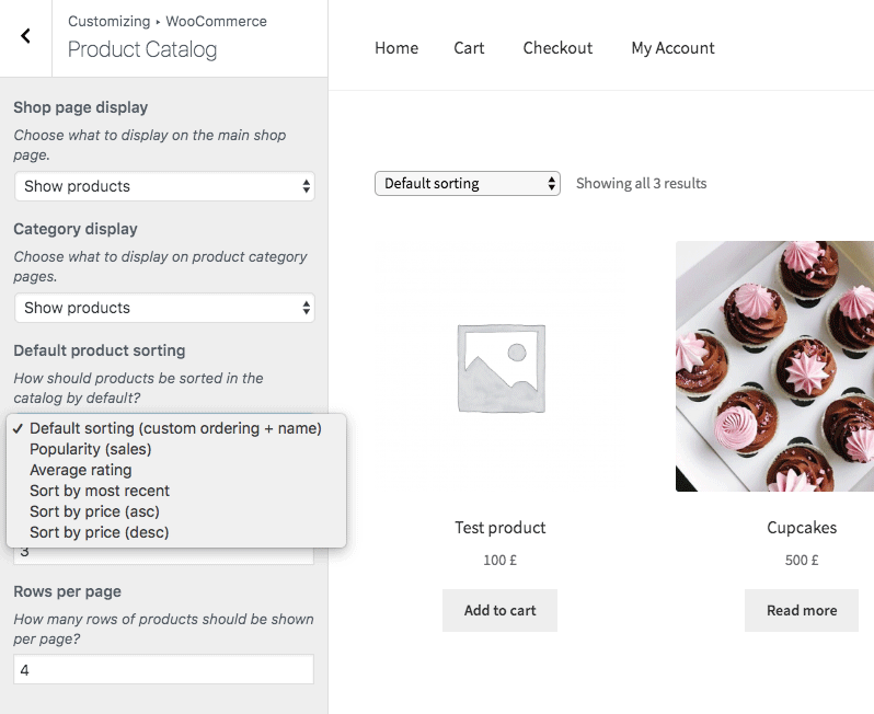 product-display-settings-in-customizer