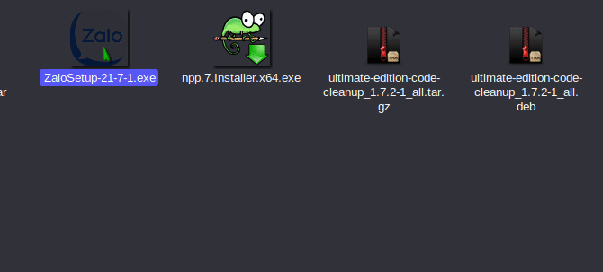 Peek 2021-07-28 13-54