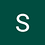 Sibi_Trung