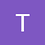 Trung_Thanh
